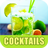 icon Cocktails 1.2