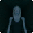 icon SamantraThe Horror Game 2.2.1