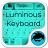 icon Luminous Keyboard 1.249.1.119