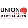 icon Union UTA