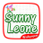 icon Sunny Leone 2.2.6