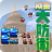 icon jp.mapp.boei 1.4