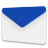icon Email 14.85.0.46711