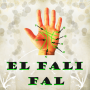 icon El FaliFal