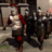 icon RISE OF ROME 1.10