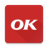icon OK 5.0.8