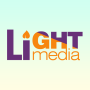 icon LightMedia