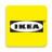 icon IKEA Inspire 3.5.1
