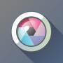 icon Pixlr – Photo Editor for Sony Xperia XZ1 Compact