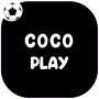 icon Coco play for Sony Xperia XZ1 Compact