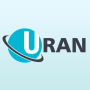 icon Uran