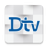 icon DTV Officiel 4.4.4