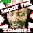 icon Shoot the Zombies 1.4.1