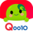 icon Qoo10 5.0.0