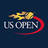 icon US Open 6.2