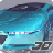 icon Nitro Overdrive Racing 1.9