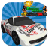icon Furious Racing: Mini 1.5