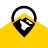 icon Wanderplaner 3.7.26