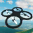 icon Drone Sim 1.511