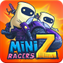 icon MiniZ Racers