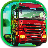 icon Transporter Truck Simulator 3D 1.1