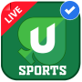 icon UNIBET-SPORTS OFFICIAL APP 2021