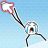 icon Grab 1.0.6