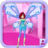icon Avatar Maker: Fairies 2.02