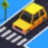 icon Traffic Rider Car 2.3