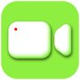 icon Free FaceTime Video Call Chat & Messaging Guide for Doopro P2