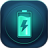 icon Battery Manager 5.7