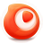 icon EastTv 1.1.6
