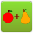 icon Kids Numbers and Math 2.3