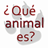 icon Animal riddles in Spanish 8.0.0
