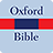 icon A Dictionary of the Bible 8.0.245