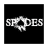 icon Spades 1.4