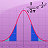 icon Statistical Distributions 2.5