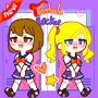 icon Tentacle Locker: Game for Android Guia