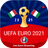 icon UEFA EURO 2021 1.3