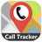 icon Call Tracker 12.2.5