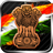 icon IndianHistory 3.2.5