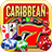 icon Carribbean 1.12
