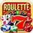 icon Roulette 1.12