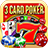 icon 3 Card Poker 1.12