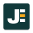 icon Jupiter Pro 1.0.0