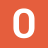 icon Ornagai 2.6.0