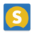 icon Social Savanna 2.7