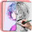 icon AR Master 1.0.8