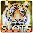 icon Wild Cats Slots 1.2