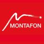 icon Montafon